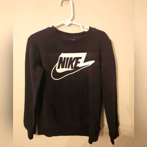 Boys Clothing